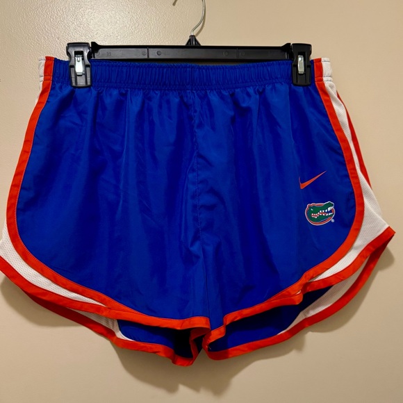 Nike Pants - Nike Women's Florida Gators Shorts